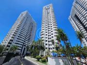 Apartamento para Venda em Rio de Janeiro/RJ Barra da...