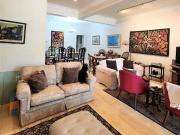 Apartamento para Venda em Rio de Janeiro/RJ Barra da...