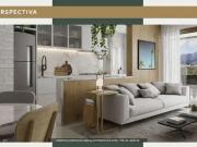 Apartamento para Venda em Rio de Janeiro/RJ Barra da...