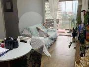 Apartamento para Venda em Rio de Janeiro/RJ Barra da...