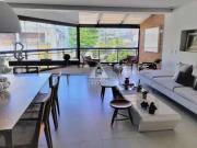 Apartamento para Venda em Rio de Janeiro/RJ Barra da... Apartamento para Venda em Rio de Janeiro/RJ Barra da...