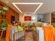 Apartamento para Venda em Rio de Janeiro/RJ Barra da...