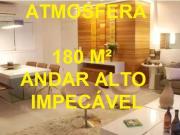 Apartamento para Venda em Rio de Janeiro/RJ Barra da...