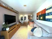 Apartamento para Venda em Rio de Janeiro/RJ Barra da... Apartamento para Venda em Rio de Janeiro/RJ Barra da...