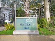 Apartamento para Venda em Rio de Janeiro/RJ Barra da...