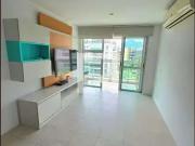 Apartamento para Venda em Rio de Janeiro/RJ Barra da...