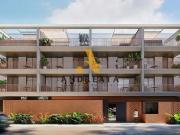 Apartamento para Venda em Rio de Janeiro/RJ Barra da...