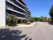 Apartamento para Venda em Rio de Janeiro/RJ Barra da...