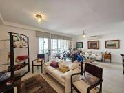 Apartamento para Venda em Rio de Janeiro/RJ Barra da...