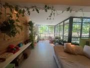 Apartamento para Venda em Rio de Janeiro/RJ Barra da...