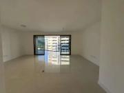 Apartamento para Venda em Rio de Janeiro/RJ Barra da...