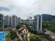 Apartamento para Venda em Rio de Janeiro/RJ Barra da...