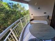 Apartamento para Venda em Rio de Janeiro/RJ Barra da... Apartamento para Venda em Rio de Janeiro/RJ Barra da...