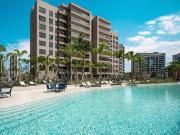 Apartamento para Venda em Rio de Janeiro/RJ Barra da...