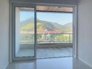 Apartamento para Venda em Rio de Janeiro/RJ Barra da...