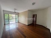 Apartamento para Venda em Rio de Janeiro/RJ Barra da...
