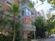 Apartamento para Venda em Rio de Janeiro/RJ Barra da...