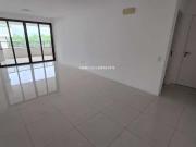 Apartamento para Venda em Rio de Janeiro/RJ Barra da...