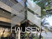 Apartamento para Venda em Rio de Janeiro/RJ Barra da...
