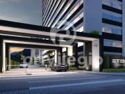 Apartamento para Venda em Rio de Janeiro/RJ Barra da...