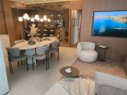 Apartamento para Venda em Rio de Janeiro/RJ Barra da...