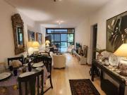 Apartamento para Venda em Rio de Janeiro/RJ Barra da...