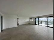 Apartamento para Venda em Rio de Janeiro/RJ Barra da...