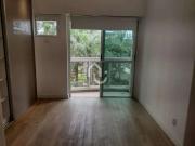 Apartamento para Venda em Rio de Janeiro/RJ Barra da...