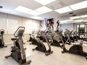 Apartamento para Venda em Rio de Janeiro/RJ Barra da...