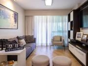 Apartamento para Venda em Rio de Janeiro/RJ Barra da...