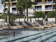 Apartamento para Venda em Rio de Janeiro/RJ Barra da...