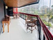 Apartamento para Venda em Rio de Janeiro/RJ Barra da...