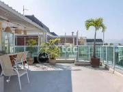 Apartamento para Venda em Rio de Janeiro/RJ Barra da... Apartamento para Venda em Rio de Janeiro/RJ Barra da...