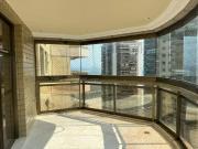 Apartamento para Venda em Rio de Janeiro/RJ Barra da...