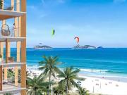 Apartamento para Venda em Rio de Janeiro/RJ Barra da...