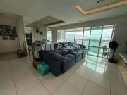 Apartamento para Venda em Rio de Janeiro/RJ Barra da...