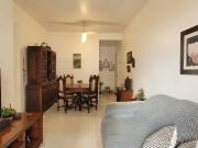 Apartamento para Venda em Rio de Janeiro/RJ Barra da...