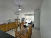 Apartamento para Venda em Rio de Janeiro/RJ Barra da...