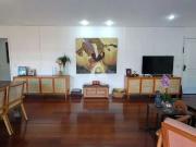 Apartamento para Venda em Rio de Janeiro/RJ Barra da...