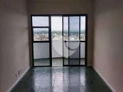 Apartamento para Venda em Rio de Janeiro/RJ Barra da...