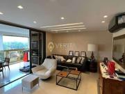 Apartamento para Venda em Rio de Janeiro/RJ Barra da...