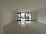 Apartamento para Venda em Rio de Janeiro/RJ Barra da...