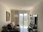 Apartamento para Venda em Rio de Janeiro/RJ Barra da...