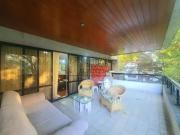 Apartamento para Venda em Rio de Janeiro/RJ Barra da...