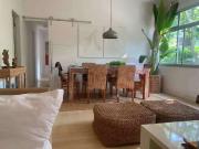 Apartamento para Venda em Rio de Janeiro/RJ Barra da...