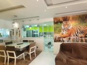 Apartamento para Venda em Rio de Janeiro/RJ Barra da...