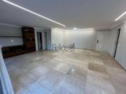 Apartamento para Venda em Rio de Janeiro/RJ Barra da...