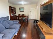 Apartamento para Venda em Rio de Janeiro/RJ Barra da...