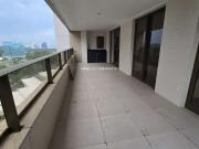 Apartamento para Venda em Rio de Janeiro/RJ Barra da...