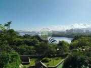 Apartamento para Venda em Rio de Janeiro/RJ Barra da...